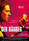 0der_räuber.jpg